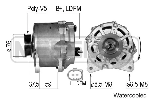 210784 ERA