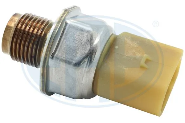 Sensor de la presión del combustible Audi A6  (4G2, 4GC)