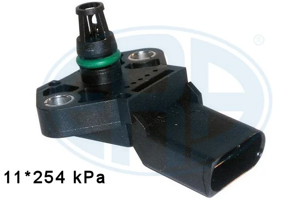 550265A ERA