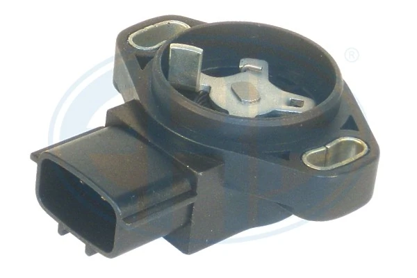 Sensor de aceleración Nissan Terrano II (R20)