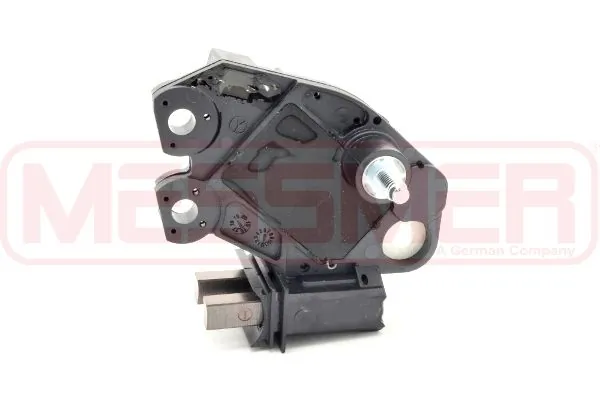 Comprar Regulador del alternador 300  