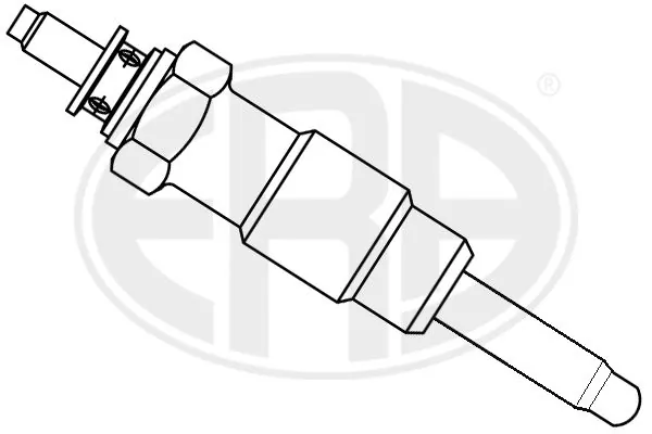 887095 ERA