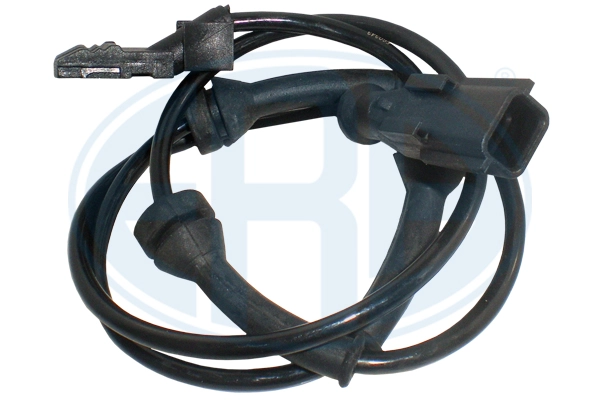 Sensor ABS delantero Renault Megane II descapotable comprar en España