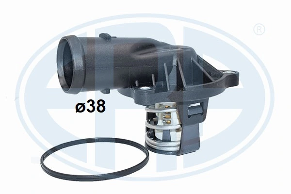 Termostato refrigerante A6  familiar (2006-2011) original desde 32,64 €