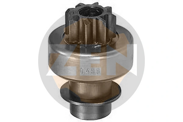 Comprar Bendix Mazda 323 V BA a bajo precio