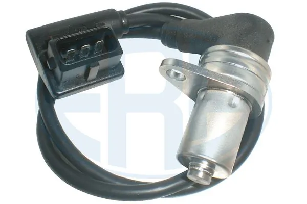 Comprar Sensor de posición del árbol de levas 7 E32