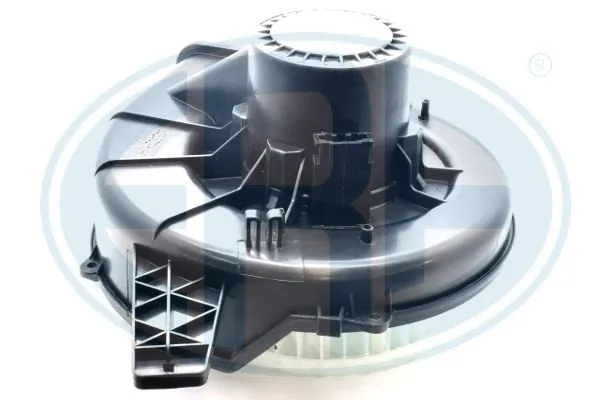 Ventilador de calefacción Seat Ibiza IV desde 47,92 €