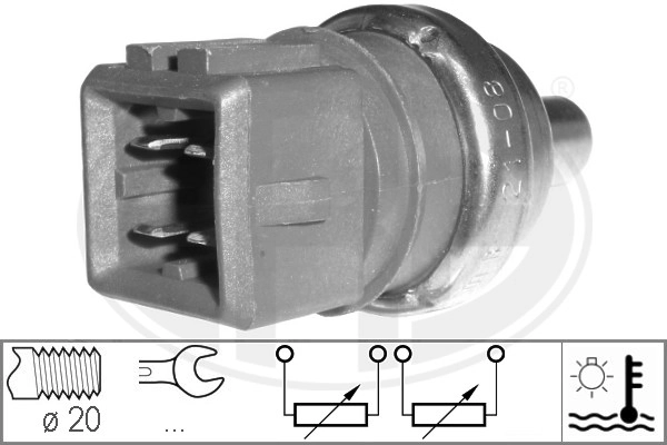 330497 ERA