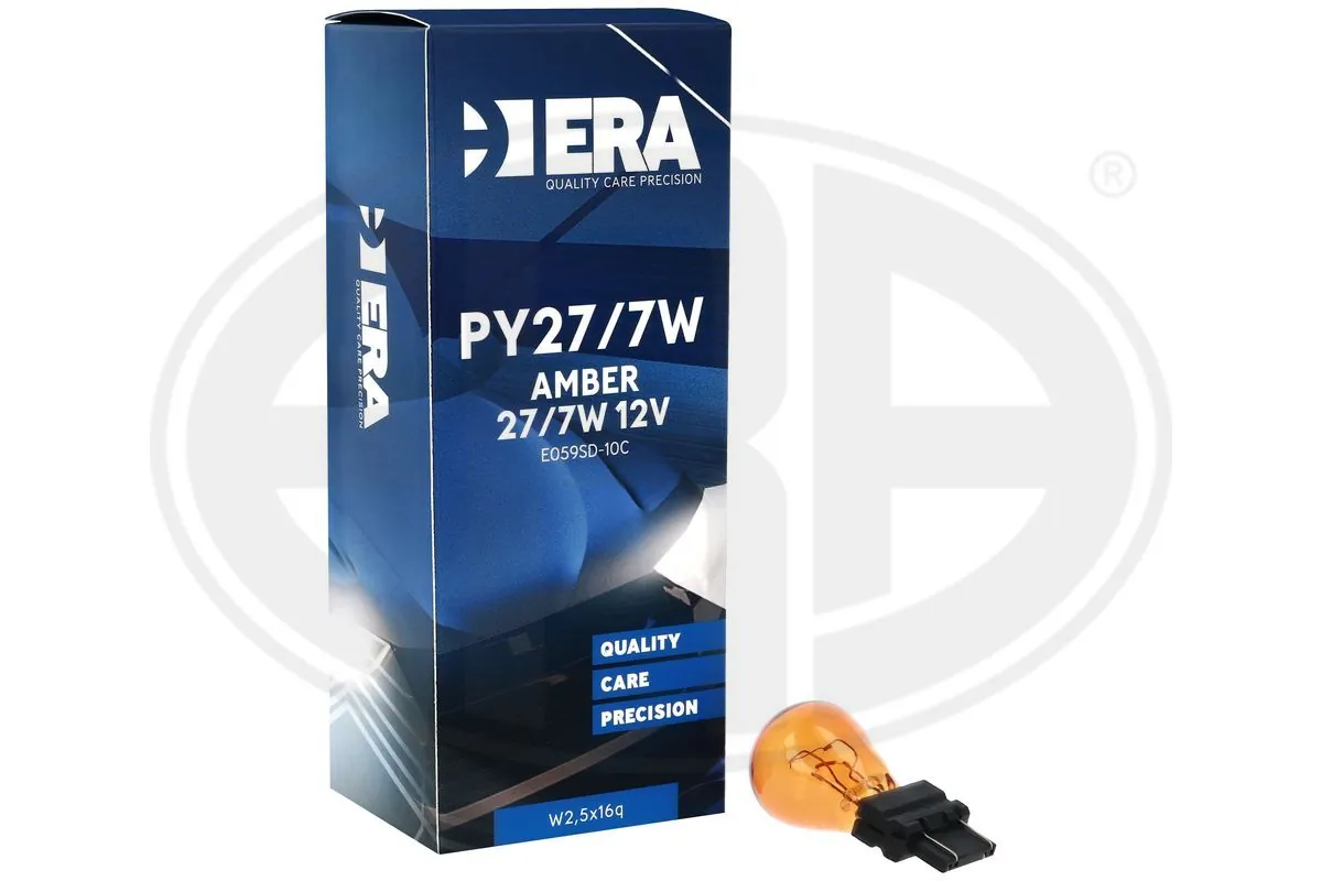 Comprar E059SD10C ERA Bombilla de luz