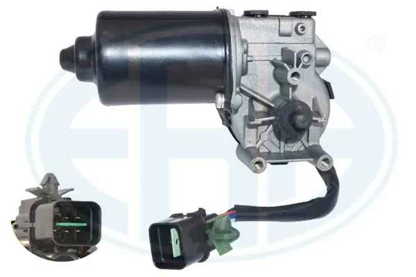 Motor del limpiaparabrisas Tucson  SUV (2010-2015) original desde 64,77 €