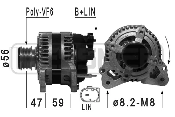 210974 ERA