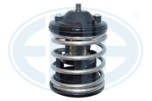 Termostato para BMW 7 F01, F02, F03, F04