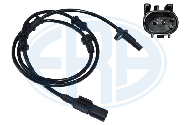 Sensor ABS para Mercedes A W177
