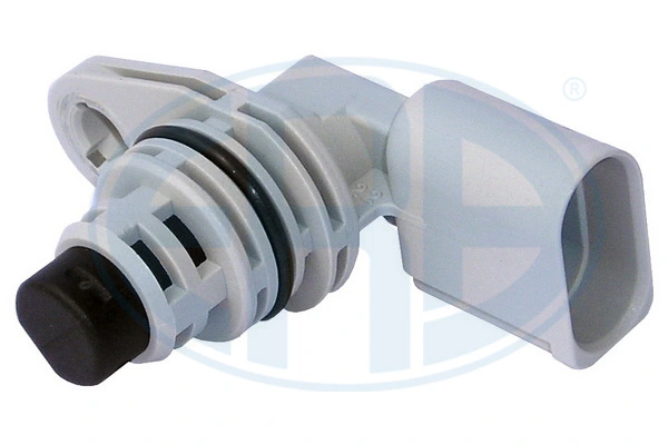 Sensor de posición del árbol de levas Seat Altea 5P1