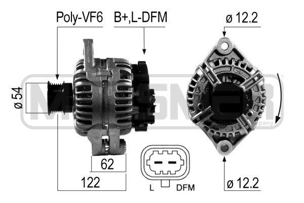 210689 ERA