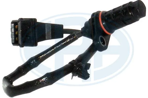 Sensor ckp Cerato  sedán (2009-2012) original desde 24,74 €