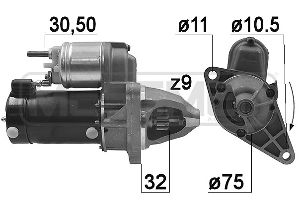 220824A ERA