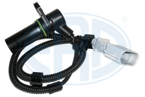 Sensor ckp Ford Galaxy  (WGR)