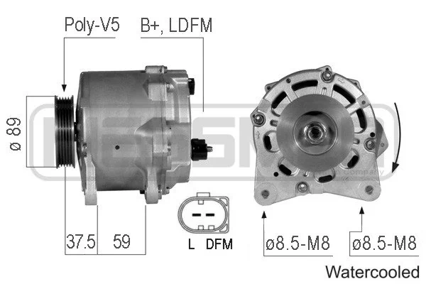 210779 ERA