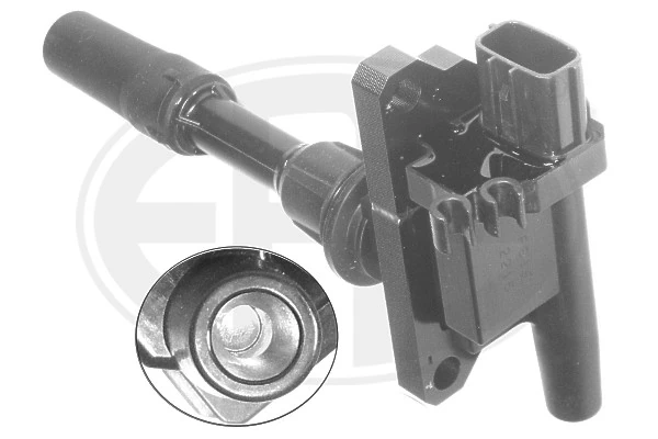 Bobina de chispa Mazda Protege  desde 36,09 €