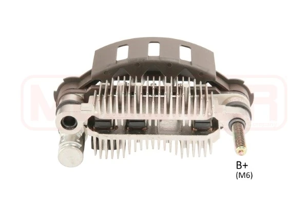 215976 ERA