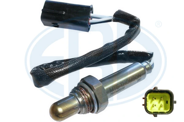 Sonda de oxígeno Chevrolet Spark (Matiz)  desde 56,61 €
