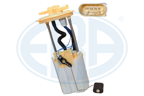 Comprar Módulo de bomba de combustible con sensor de nivel de combustible Hyundai I20  PB a bajo precio