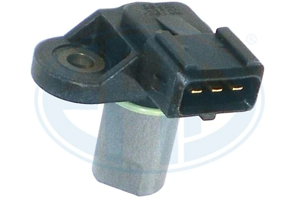 Sensor de posición del árbol de levas Hyundai Sonata 7 LF