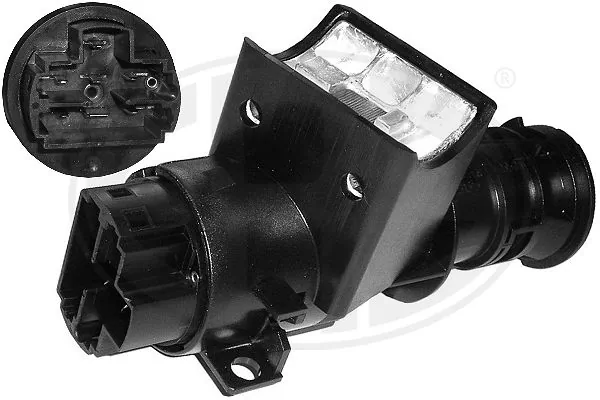 Clausor Doblo I furgoneta (2001-2010) original desde 40,58 €