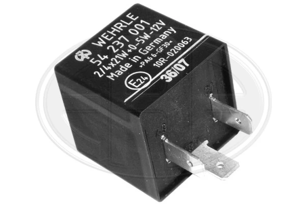 Comprar Relé de intermitentes Audi 100  4A2 a bajo precio