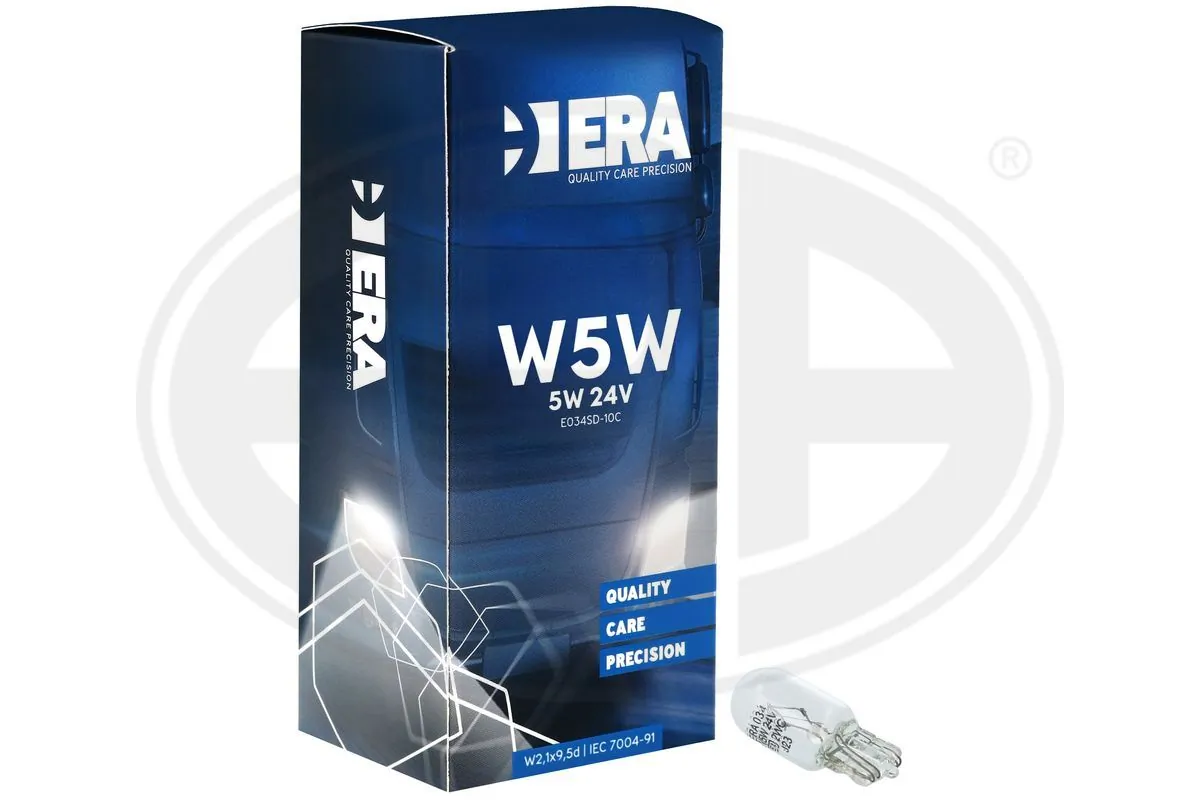 Comprar E034SD10C ERA Bombilla de luz