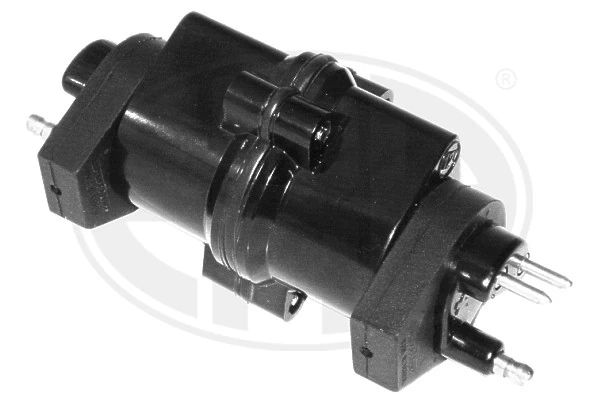 Bobina de encendido 2 CV  descapotable (1963-1990) original desde 70,86 €