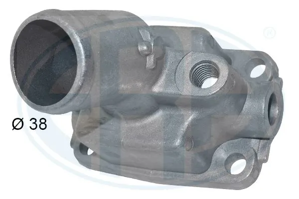 Comprar Termostato refrigerante Daily IV 