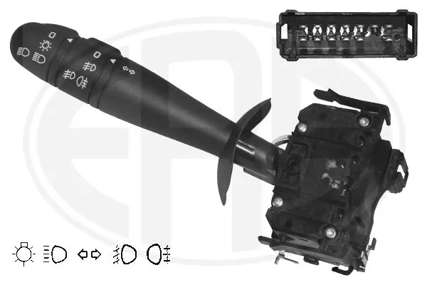 440718 ERA