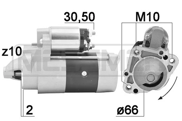 220935A ERA