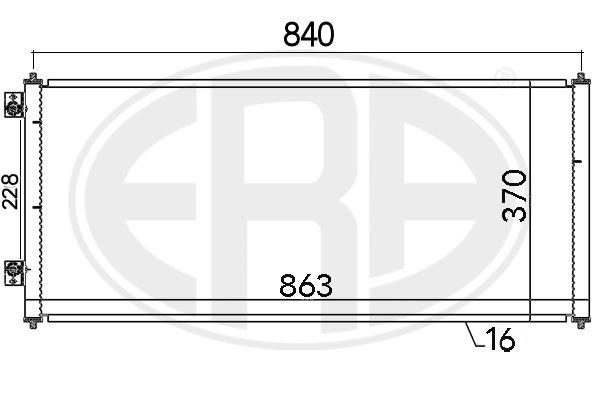 667144 ERA
