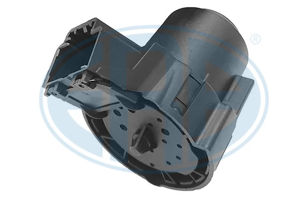 Interruptor de arranque Volkswagen AMAROK  desde 16,03 €