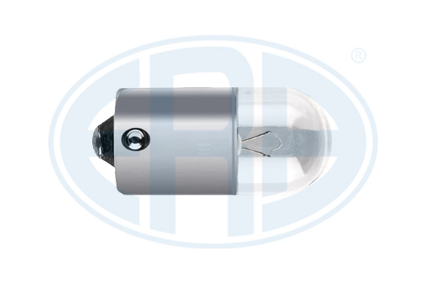 Comprar 0177943 Scania Bombilla de luz