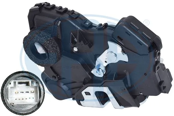 Comprar Cerradura de puerta lateral Camry  V30