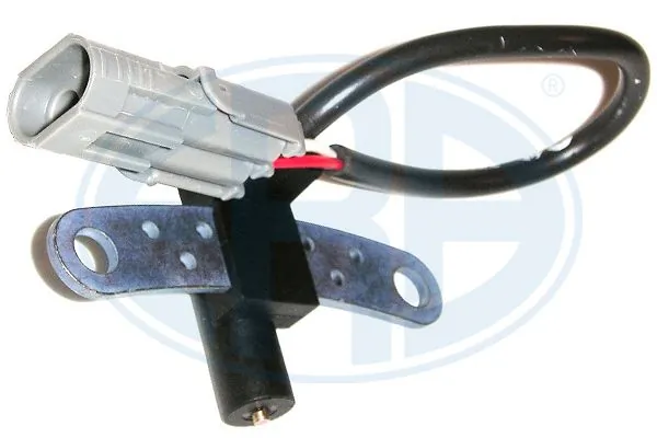 Sensor ckp Renault 21  (L48)