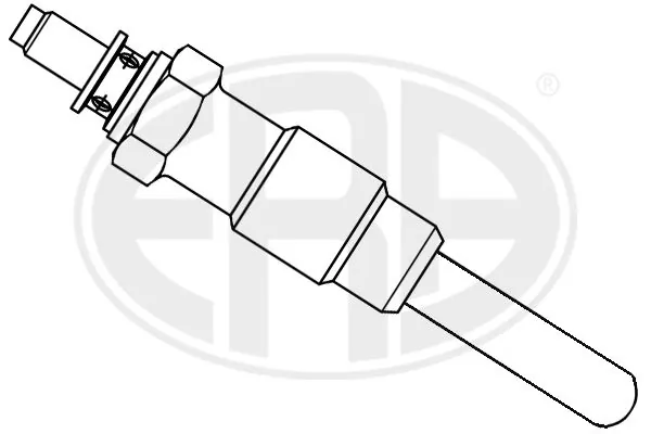 887036 ERA