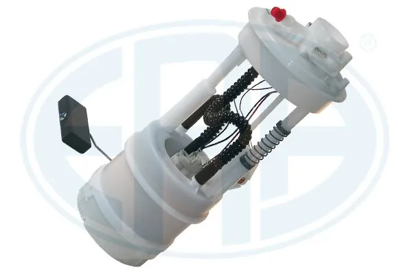 775015 ERA