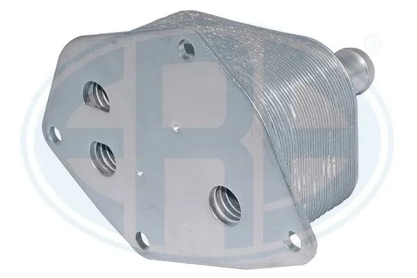 354134 ERA