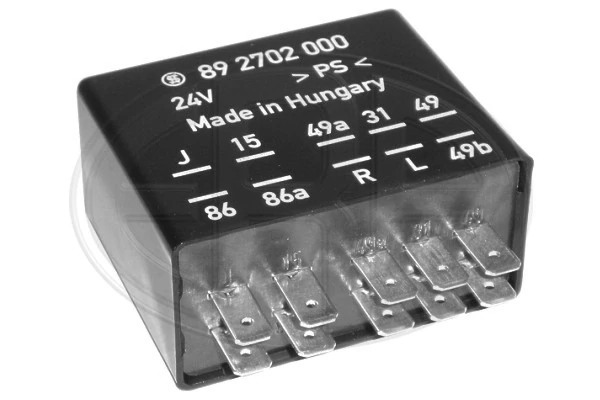 661024 ERA