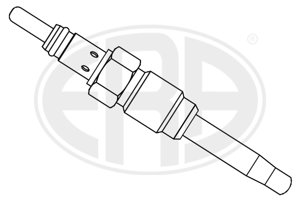886111 ERA