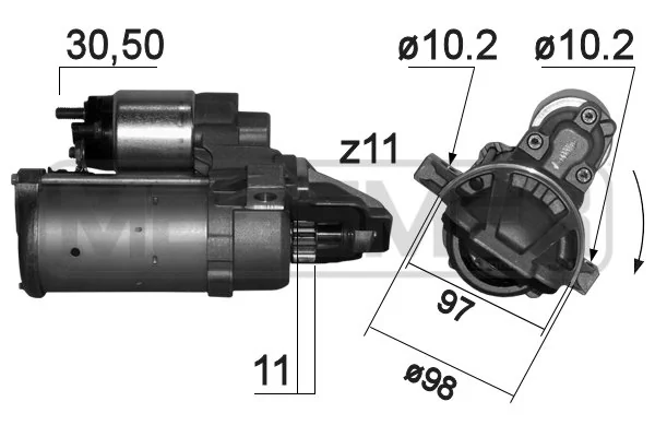 220837 ERA