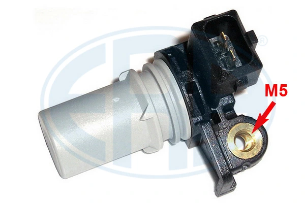 Sensor ckp Ford Connect  (PU2)