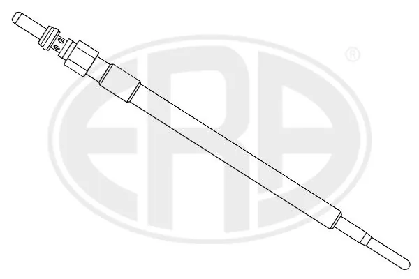 887088 ERA