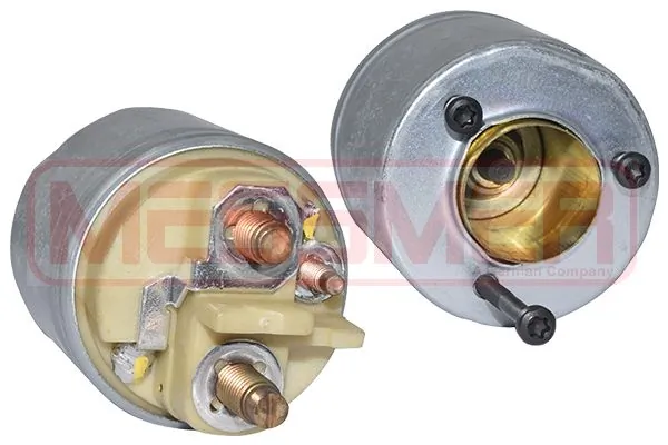 Interruptor solenoide para Citroen C3 II (2R, 2C)