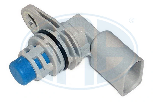 Sensor de posición del árbol de levas Volkswagen Passat 3C2